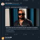 Imagen para el artículo titulado Elon Musk empieza a arrepentirse de apoyar a Kanye West como candidato a presidente